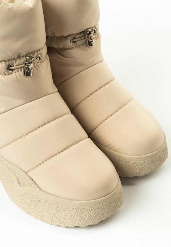 Дутики Niota Line