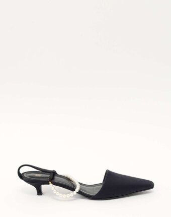 Toteme Shoes женщинам