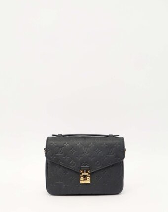 Louis Vuitton Pochette Metis женщинам