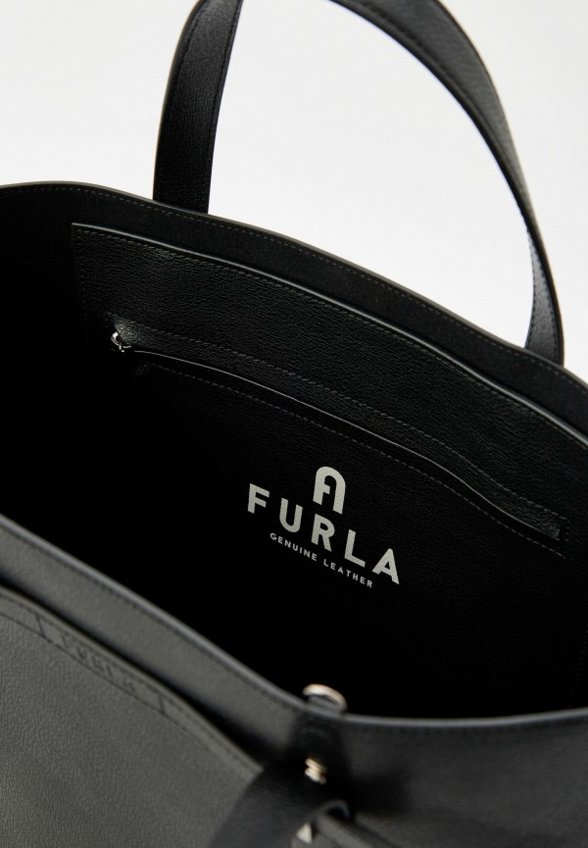 Сумка Furla
