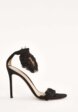 Gianvito Rossi Shoes1  - превью