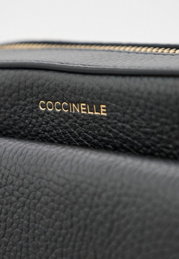 Сумка Coccinelle