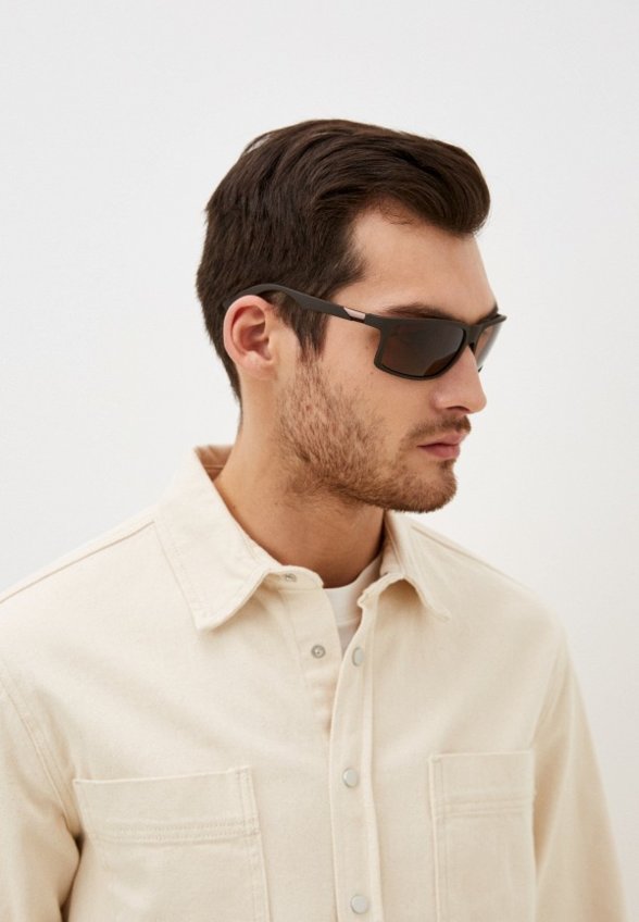 Очки солнцезащитные Vitacci