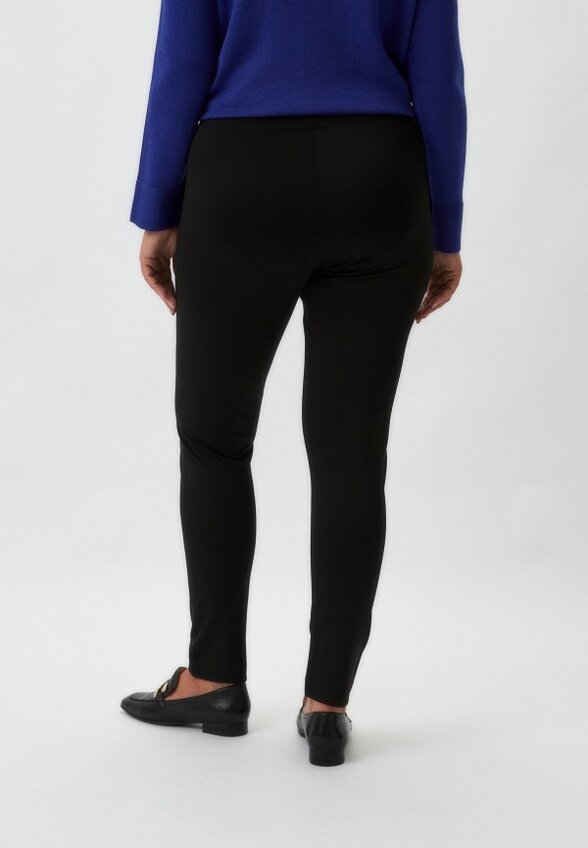 Брюки Marina Rinaldi Voyage