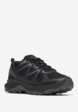Кроссовки мужские Merrell Tempo Exp, Черный2  - превью