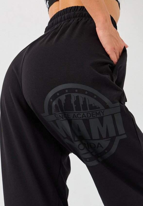 Брюки спортивные Profit