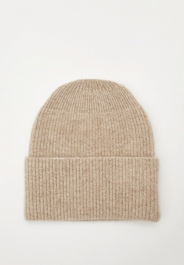 Шапка Raschini