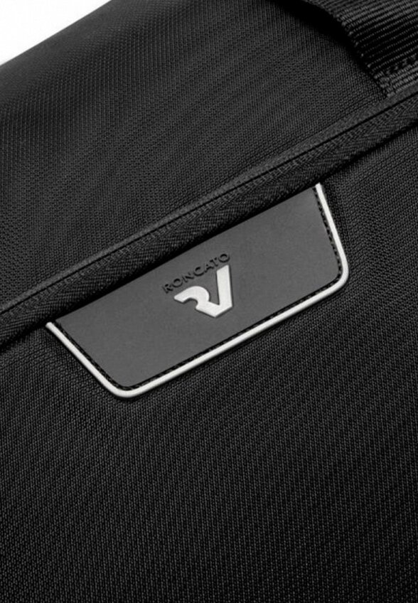 Сумка дорожная Roncato