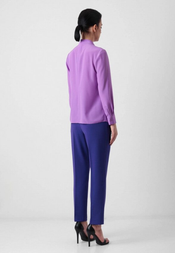 Блуза Vassa&Co.