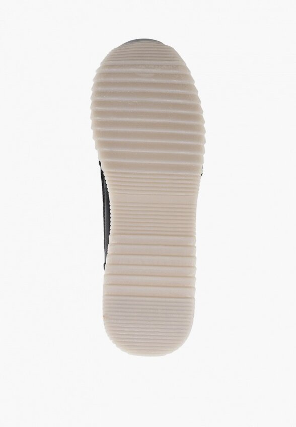 Кроссовки Abricot