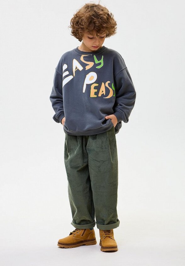 Свитшот Katybella