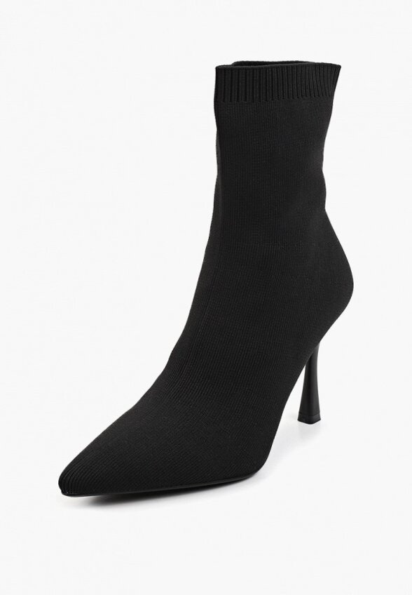 Ботильоны Vivian Royal