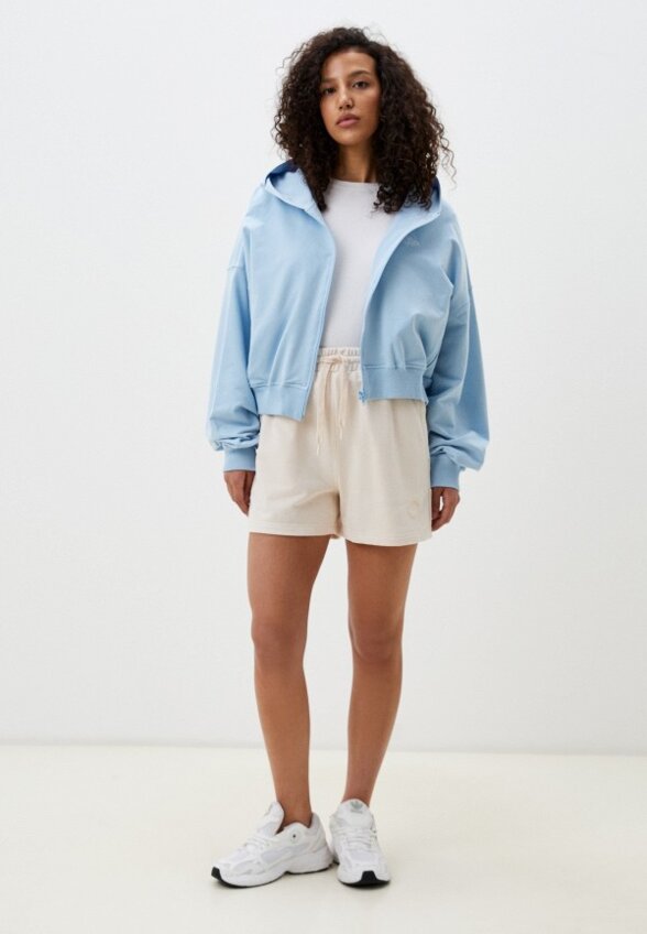 Толстовка Sport Angel