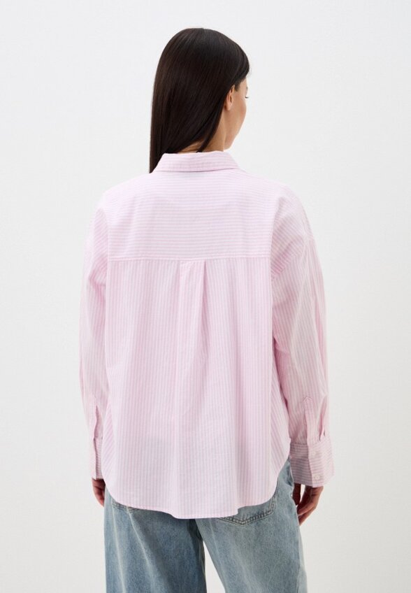 Рубашка O'STIN