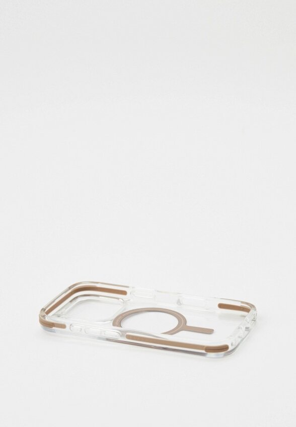 Чехол для iPhone Uniq