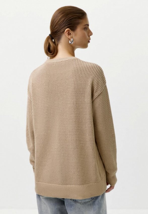 Джемпер All We Need