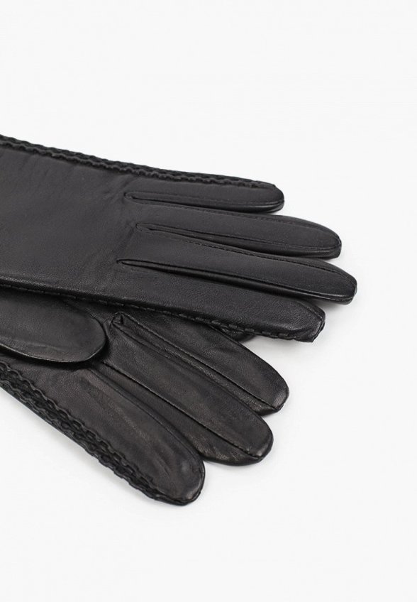 Перчатки Eleganzza