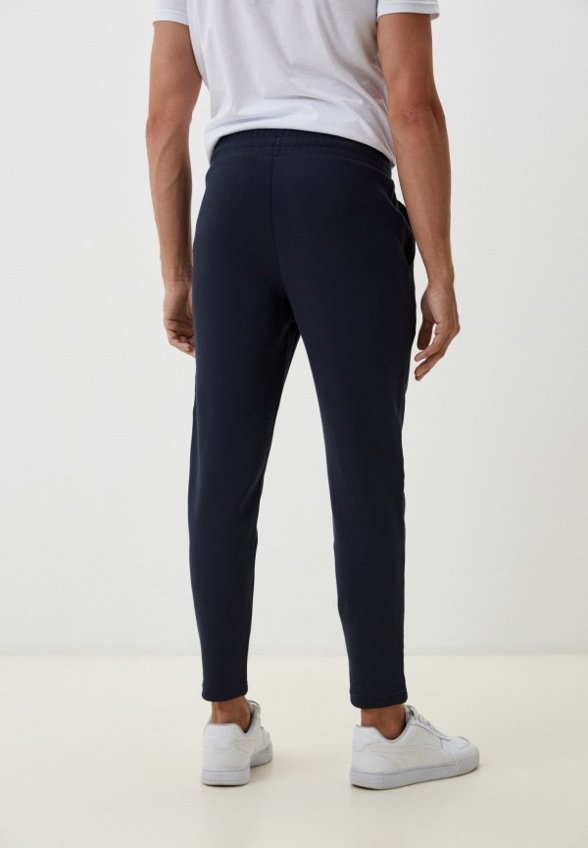 Брюки спортивные Fila