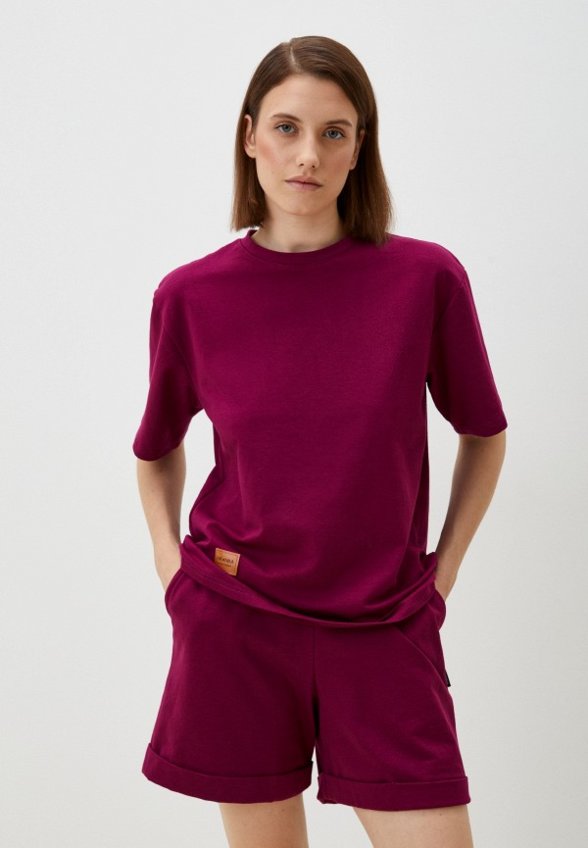 Костюм спортивный Nik Nika