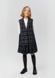 Жилет Aliciia2  - превью