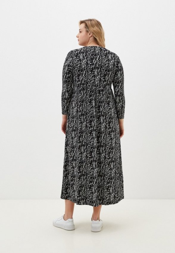 Платье PreWoman