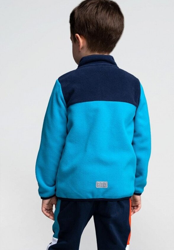 Олимпийка PlayToday