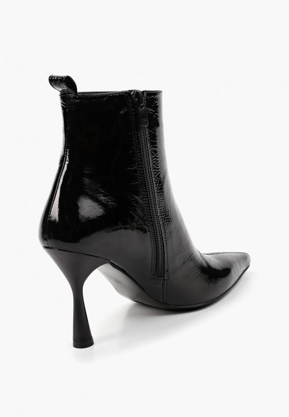 Ботильоны Farfalluccia