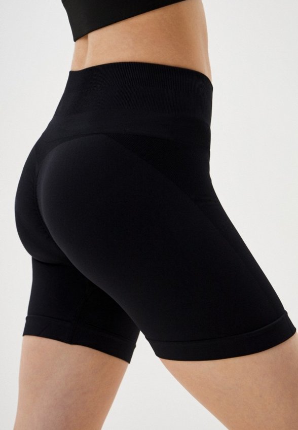 Велосипедки Margo Blues