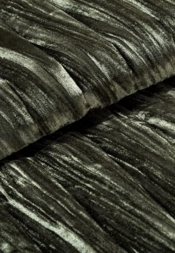 Комплект с покрывалом Sofi De Marko