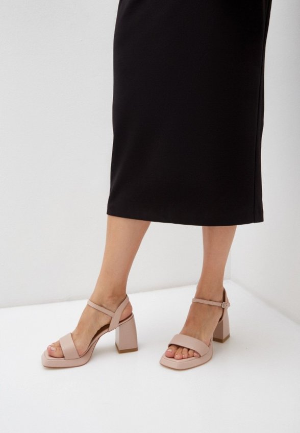 Босоножки Vitacci