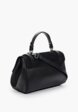 Сумка Vitacci2  - превью