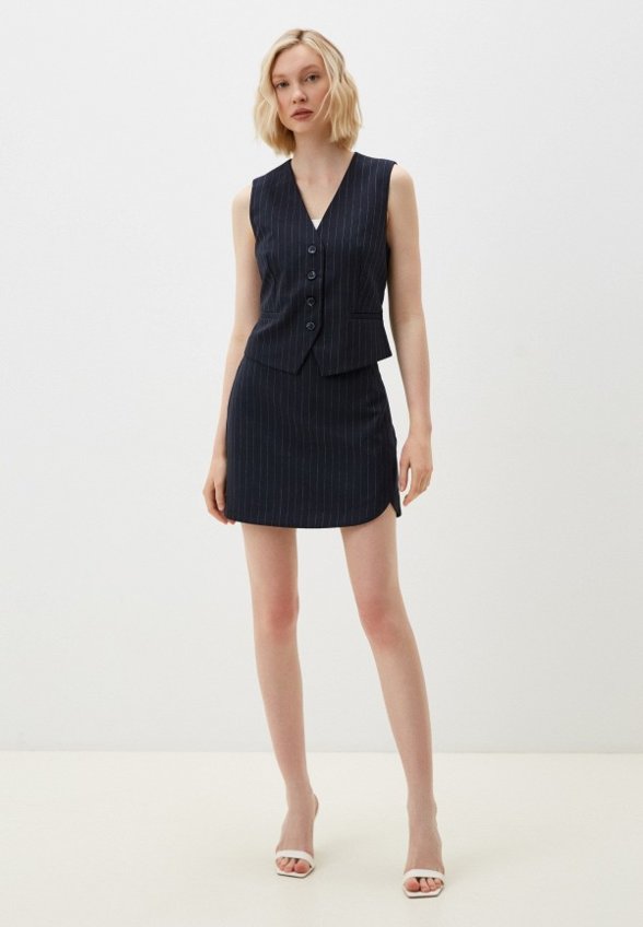 Юбка-шорты Koton