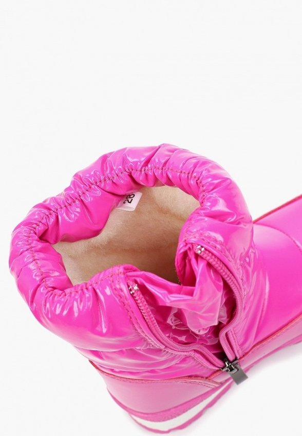 Дутики PlayToday