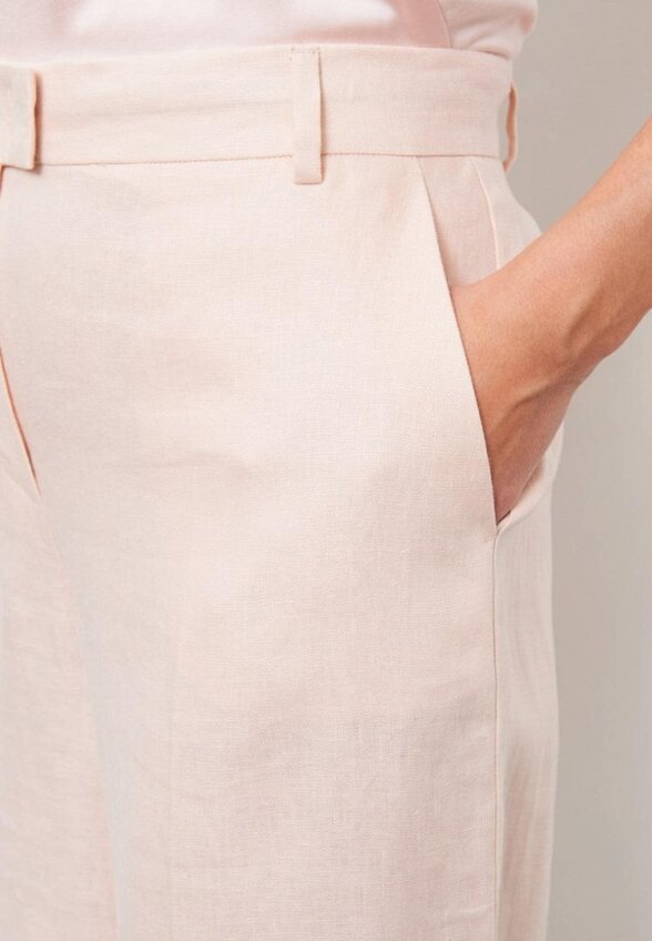 Брюки Gerry Weber