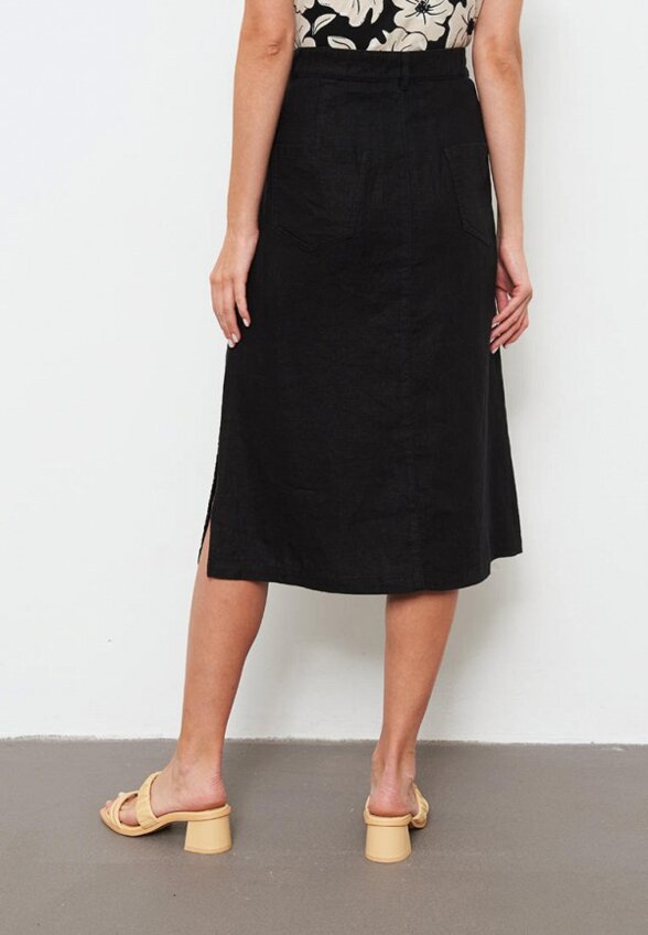 Юбка Gerry Weber