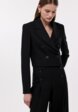 Жакет Calista1  - превью