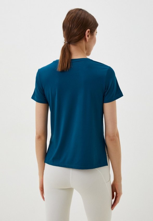 Футболка спортивная Pelican