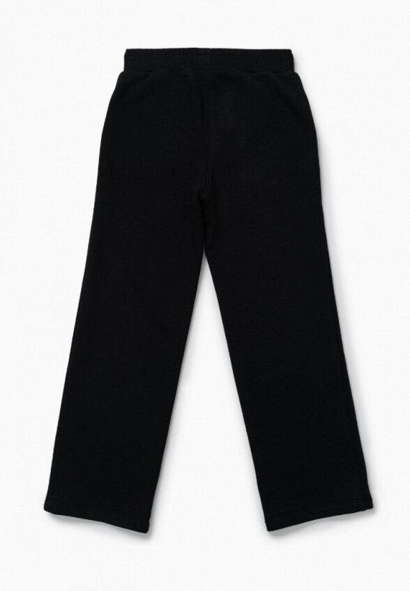 Брюки 1st.college