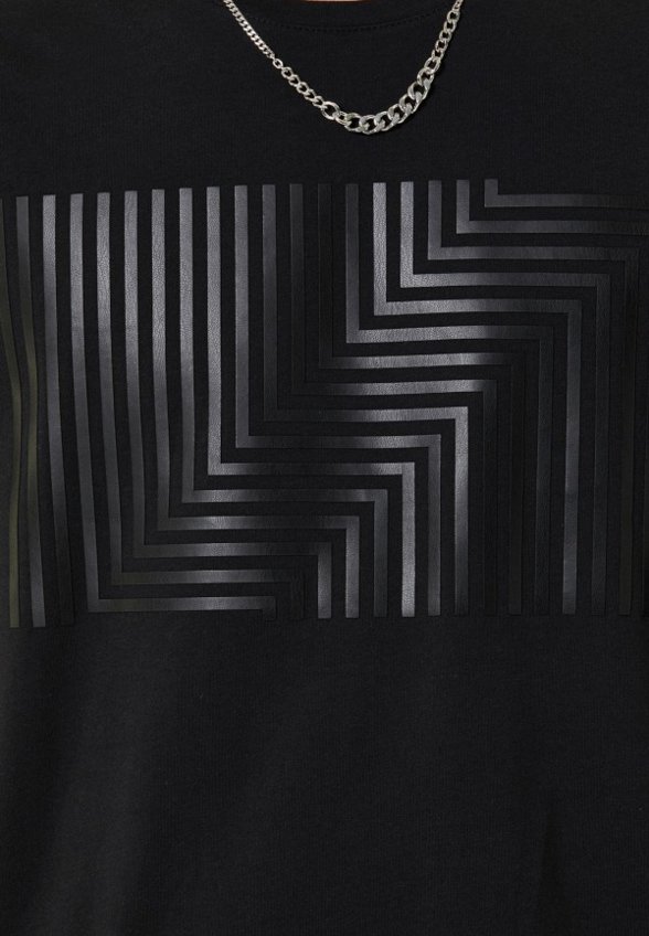 Футболка NetWork