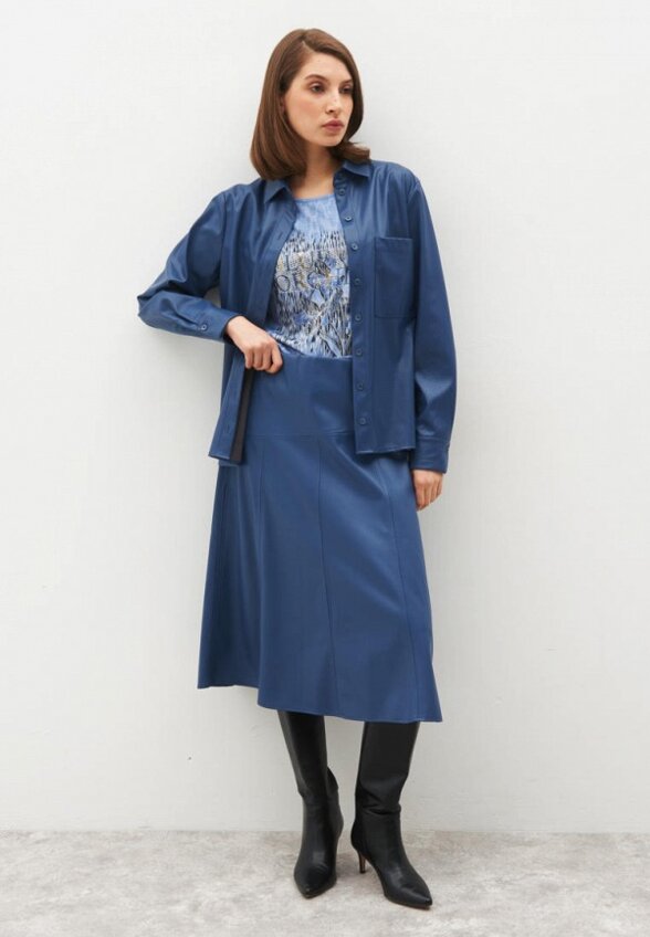 Рубашка Gerry Weber