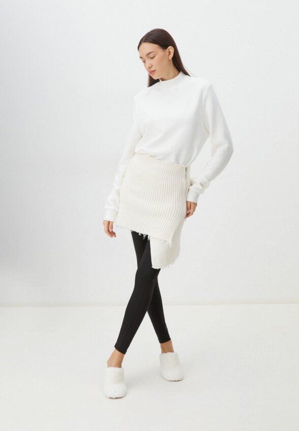 Лонгслив Maison David