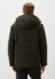 Пуховик Koton3  - превью