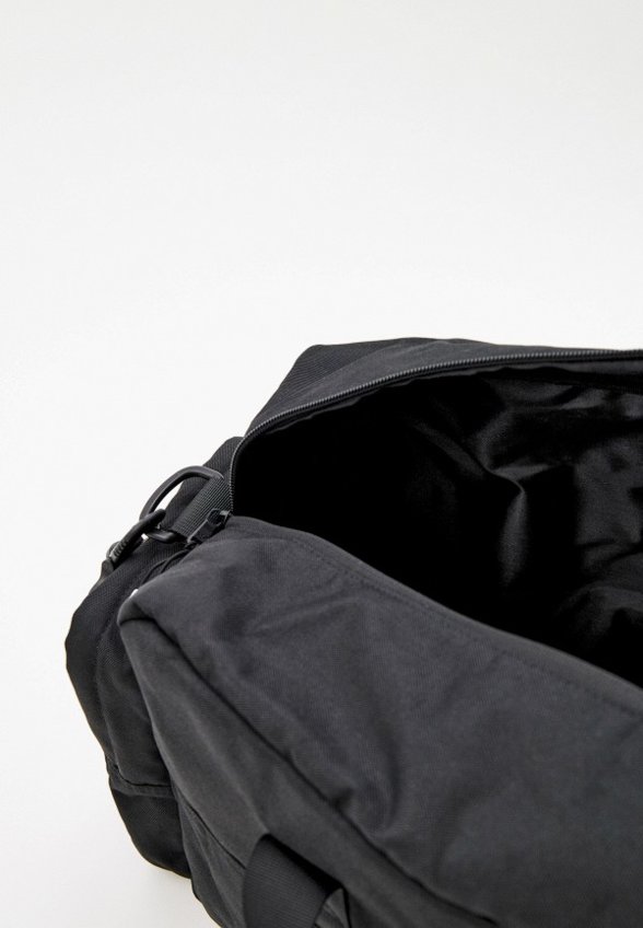 Сумка спортивная EA7