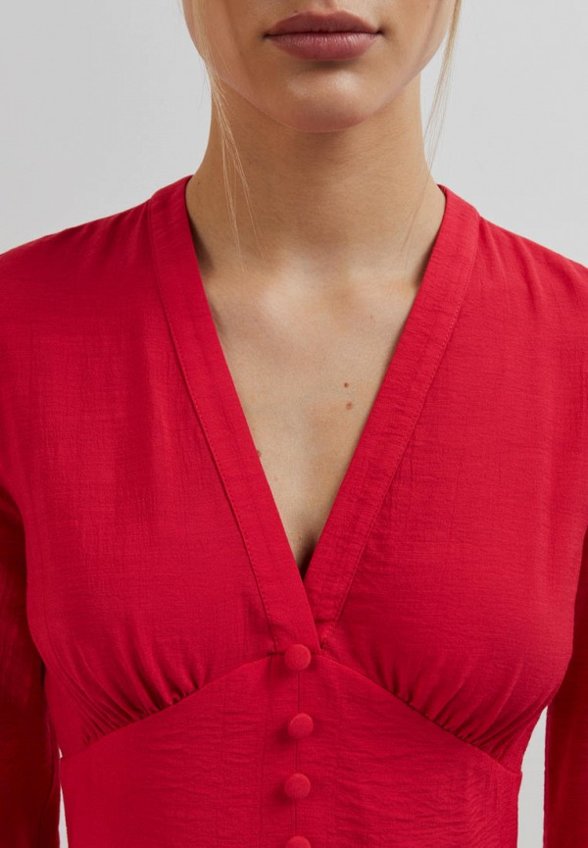 Платье Vittoria Vicci