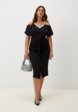 Платье Youten1  - превью