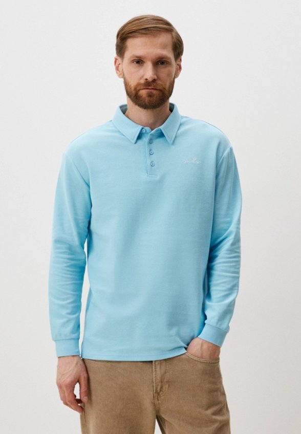 Поло Marco Di Radi