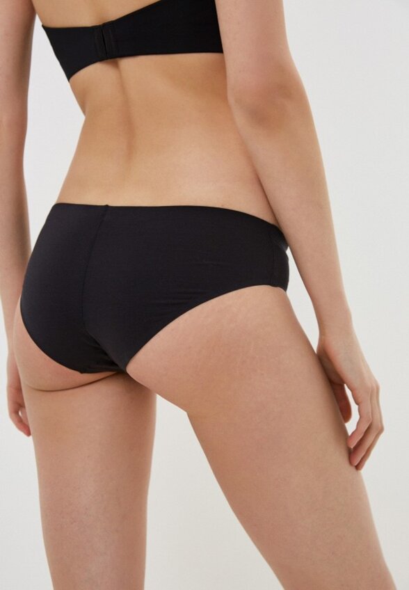 Трусы Marc&Andre