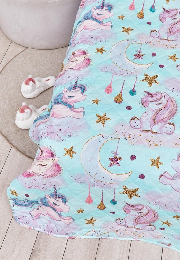 Покрывало Juno