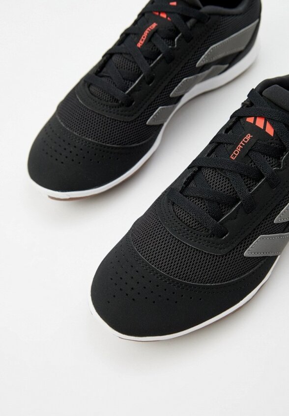 Бутсы зальные adidas