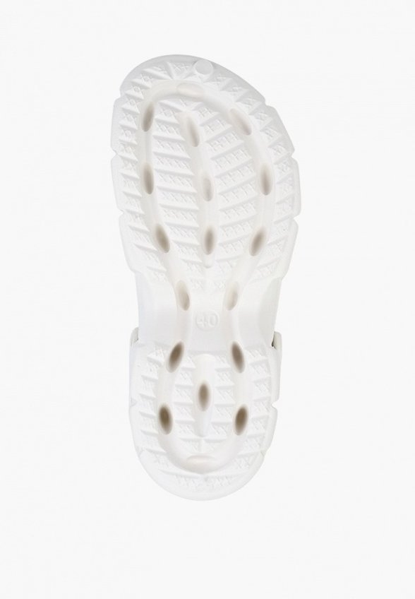 Сабо и джиббитсы Crosby